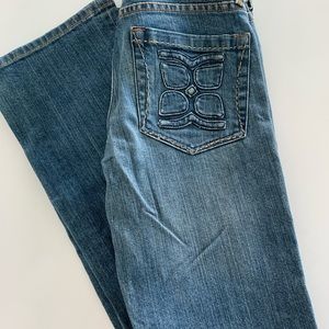 Bcbg max Mara  jeans